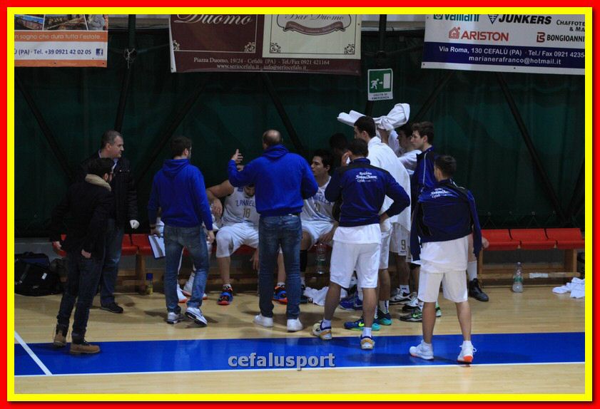 150111 Aretusa 150_tn.jpg